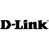 logo producător D-Link logo